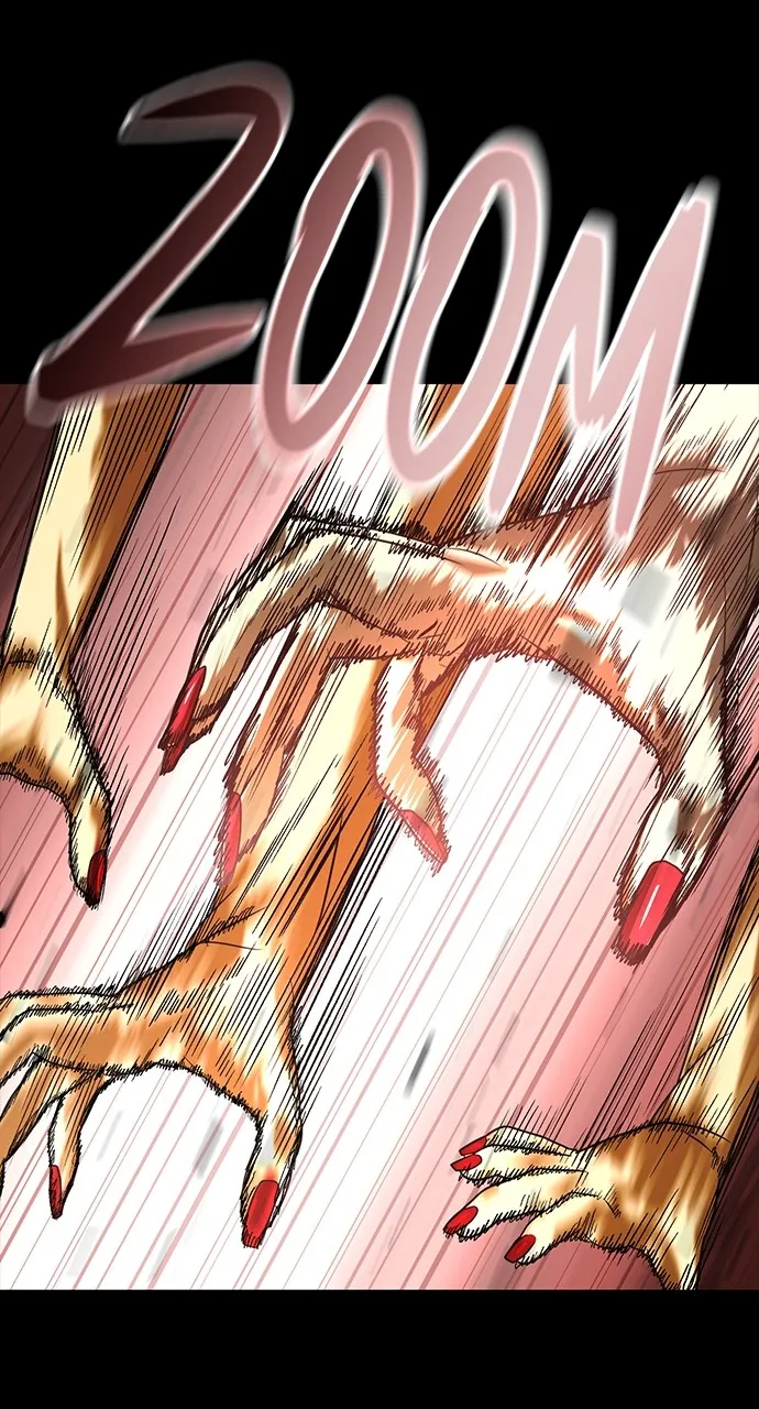 Read The Last Passage chapter 12 image 6 on Lezhin
