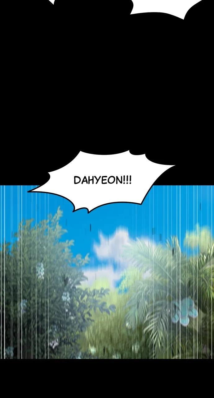 Read The Last Passage chapter 12 image 60 on Lezhin
