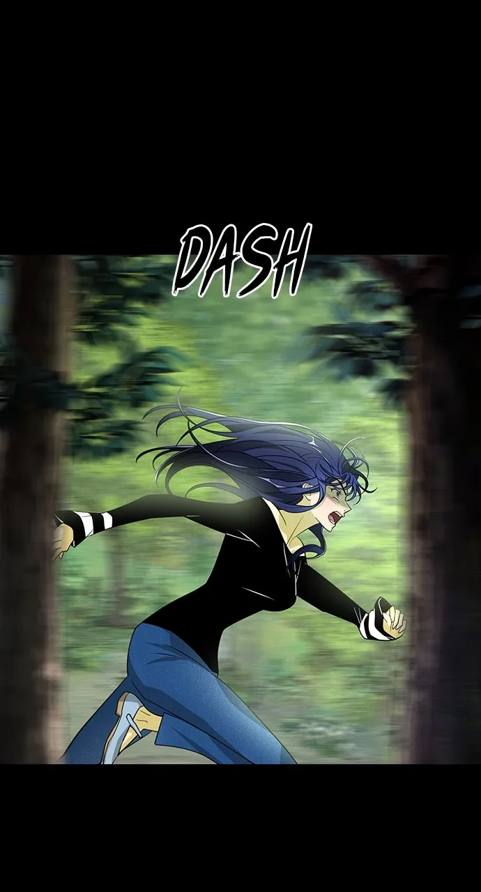 Read The Last Passage chapter 12 image 61 on Lezhin