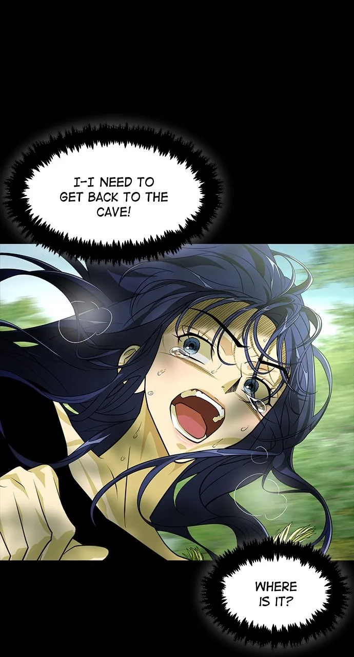 Read The Last Passage chapter 12 image 62 on Lezhin