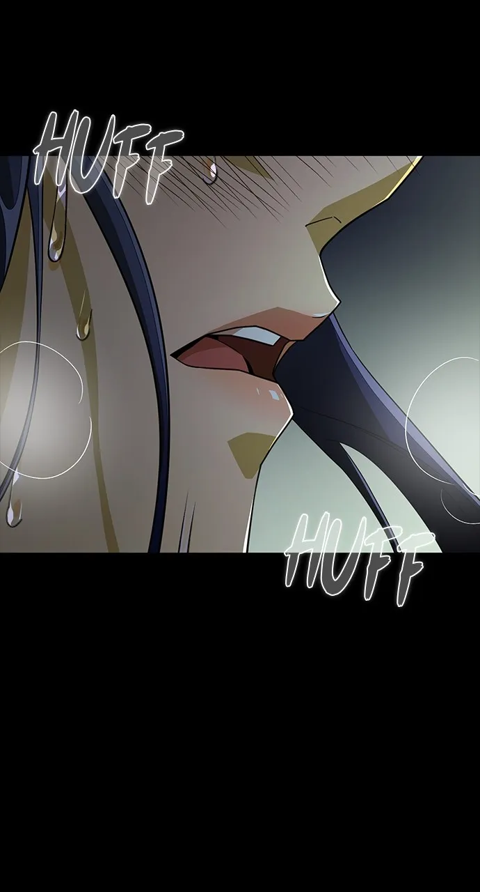 Read The Last Passage chapter 12 image 64 on Lezhin