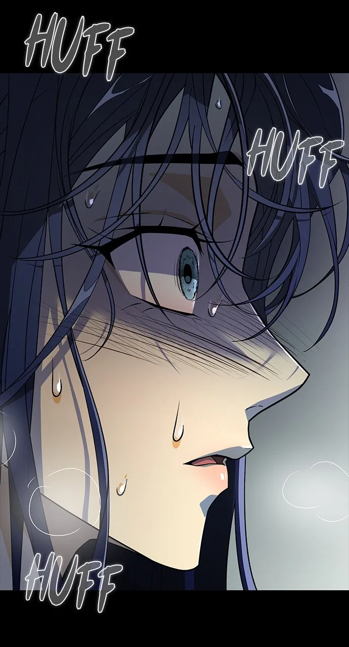 Read The Last Passage chapter 12 image 65 on Lezhin