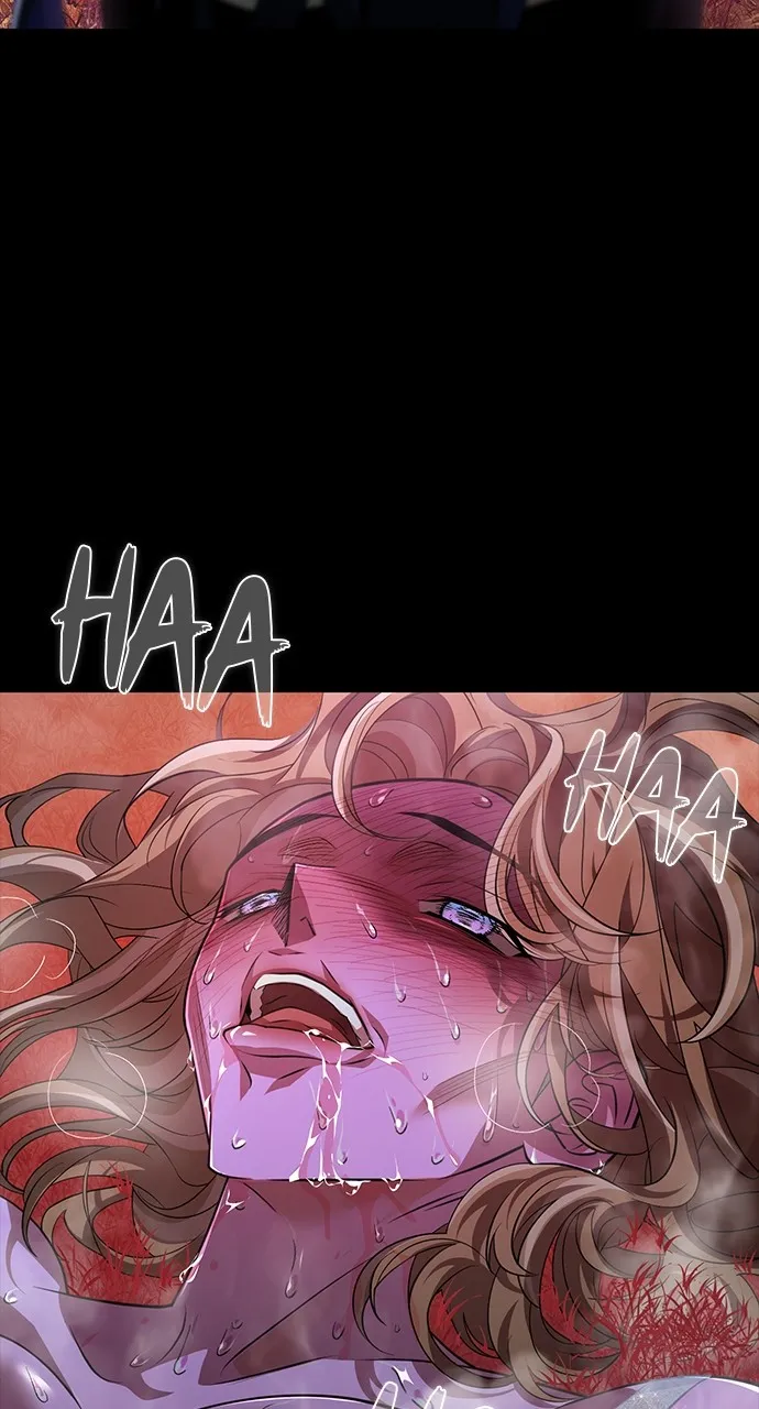 Read The Last Passage chapter 12 image 68 on Lezhin