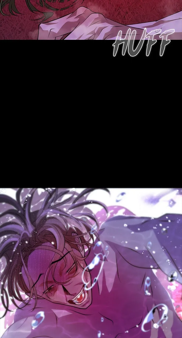 Read The Last Passage chapter 12 image 70 on Lezhin