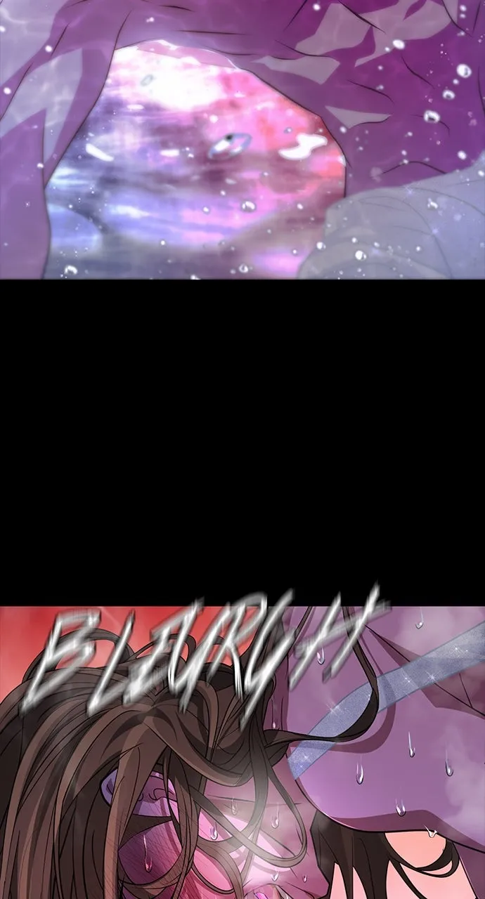 Read The Last Passage chapter 12 image 71 on Lezhin