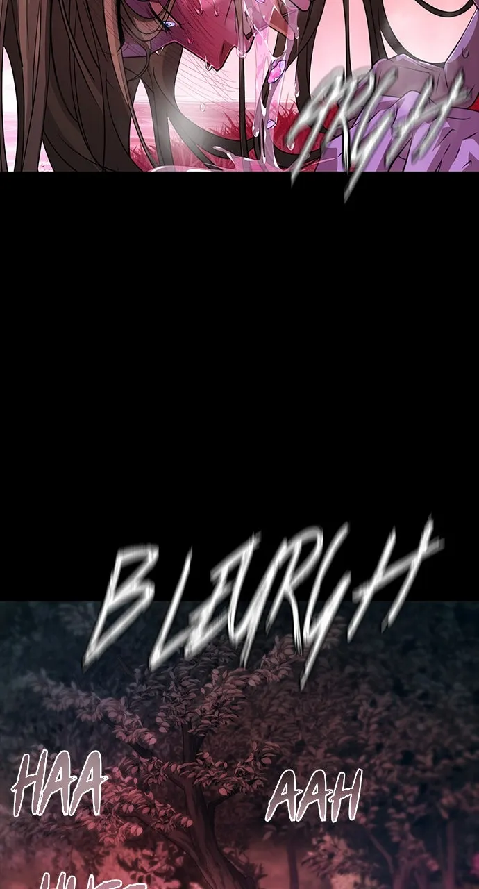 Read The Last Passage chapter 12 image 72 on Lezhin