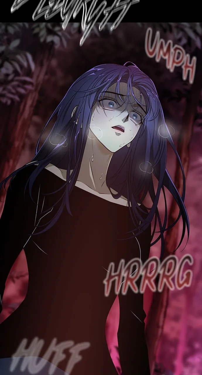 Read The Last Passage chapter 12 image 74 on Lezhin