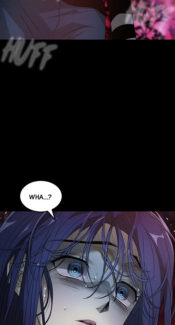 Read The Last Passage chapter 12 image 75 on Lezhin