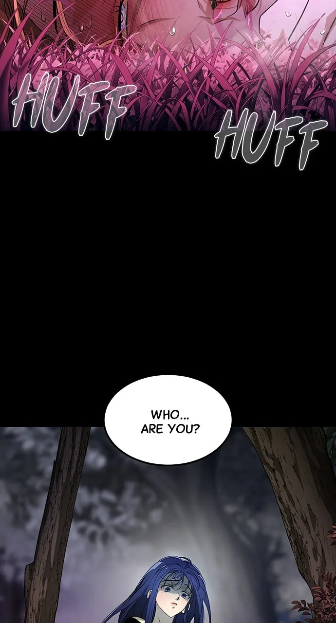Read The Last Passage chapter 12 image 77 on Lezhin
