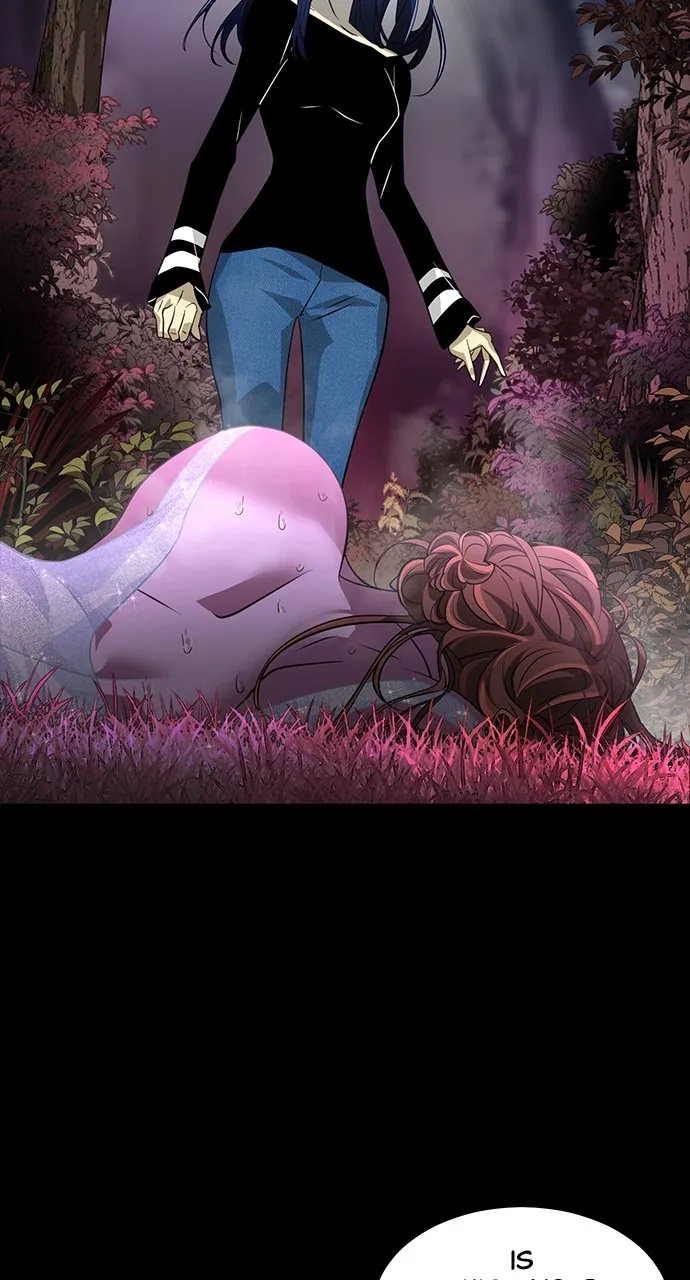 Read The Last Passage chapter 12 image 78 on Lezhin