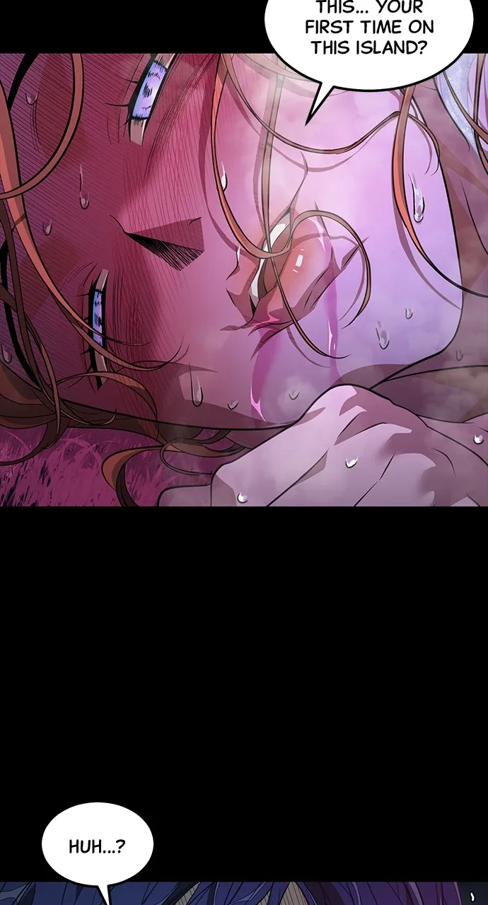 Read The Last Passage chapter 12 image 79 on Lezhin