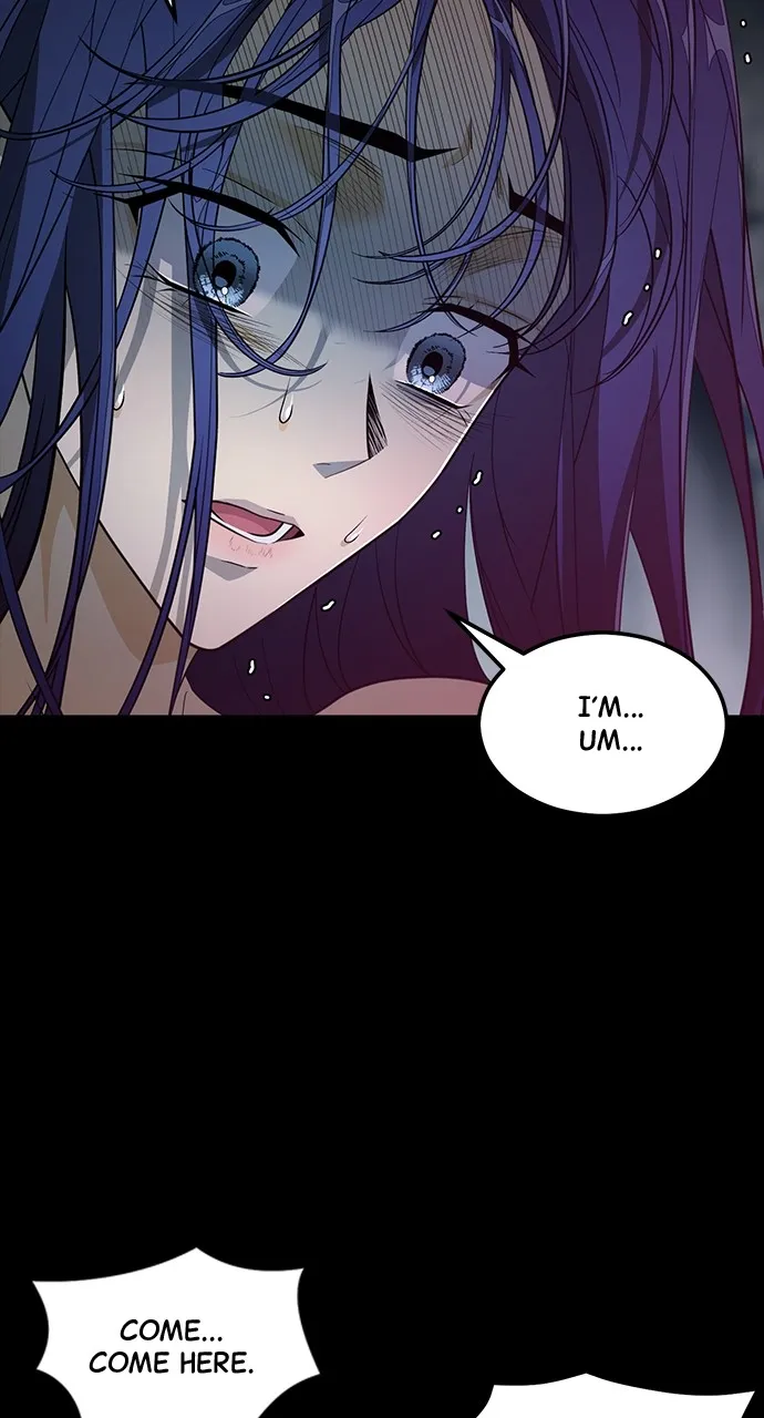 Read The Last Passage chapter 12 image 80 on Lezhin