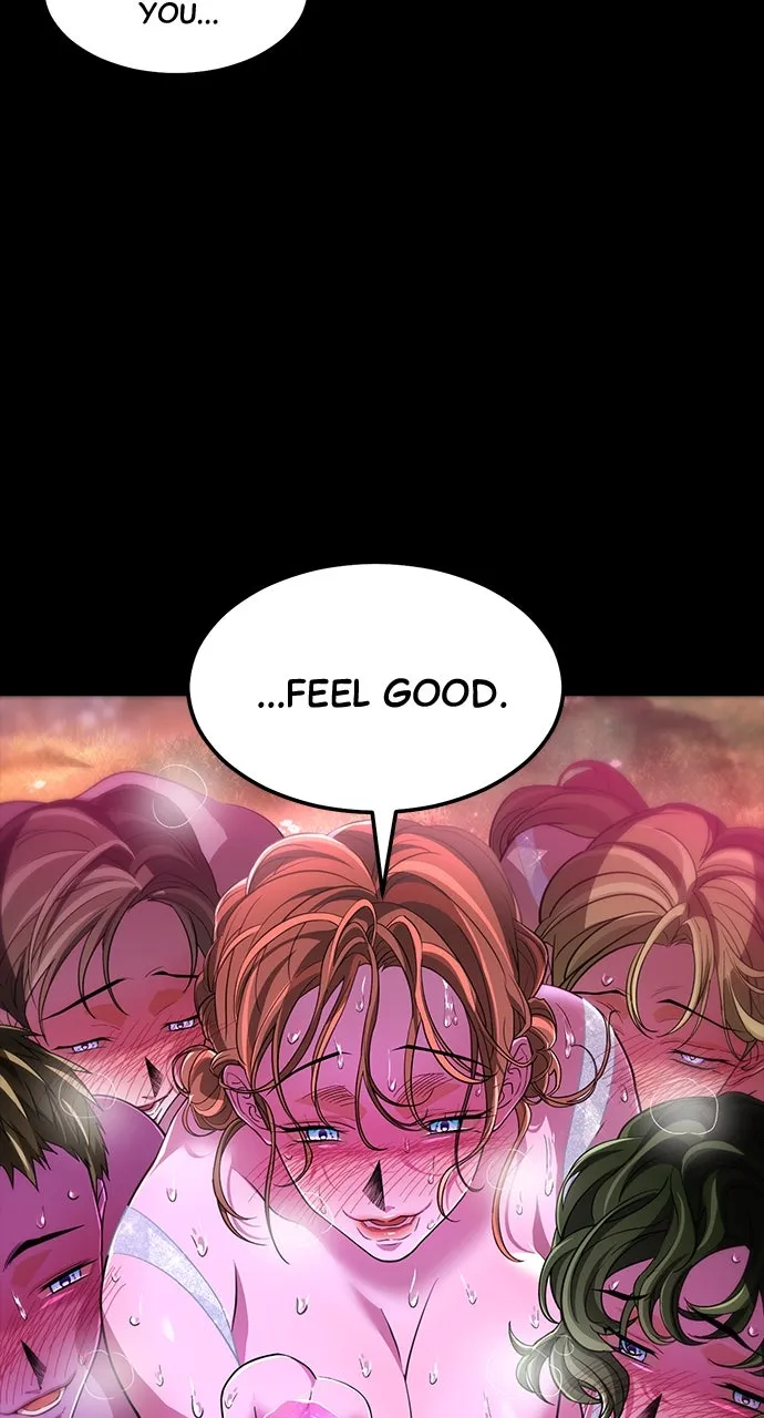 Read The Last Passage chapter 12 image 83 on Lezhin