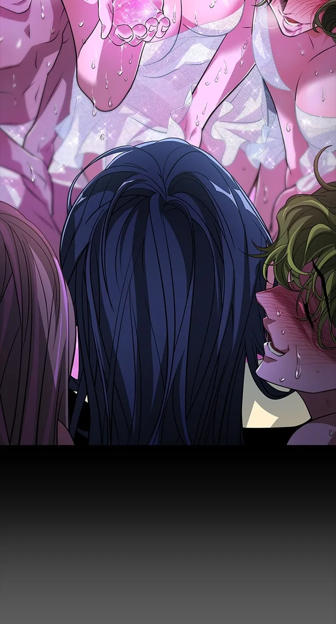 Read The Last Passage chapter 12 image 84 on Lezhin