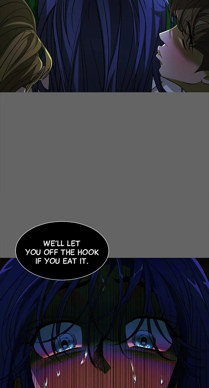 Read The Last Passage chapter 12 image 86 on Lezhin