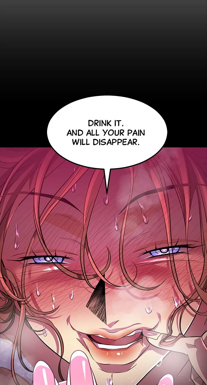 Read The Last Passage chapter 12 image 89 on Lezhin