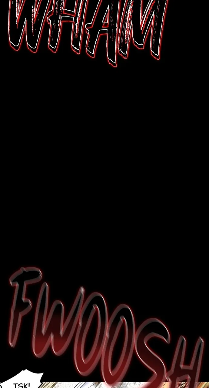 Read The Last Passage chapter 12 image 9 on Lezhin