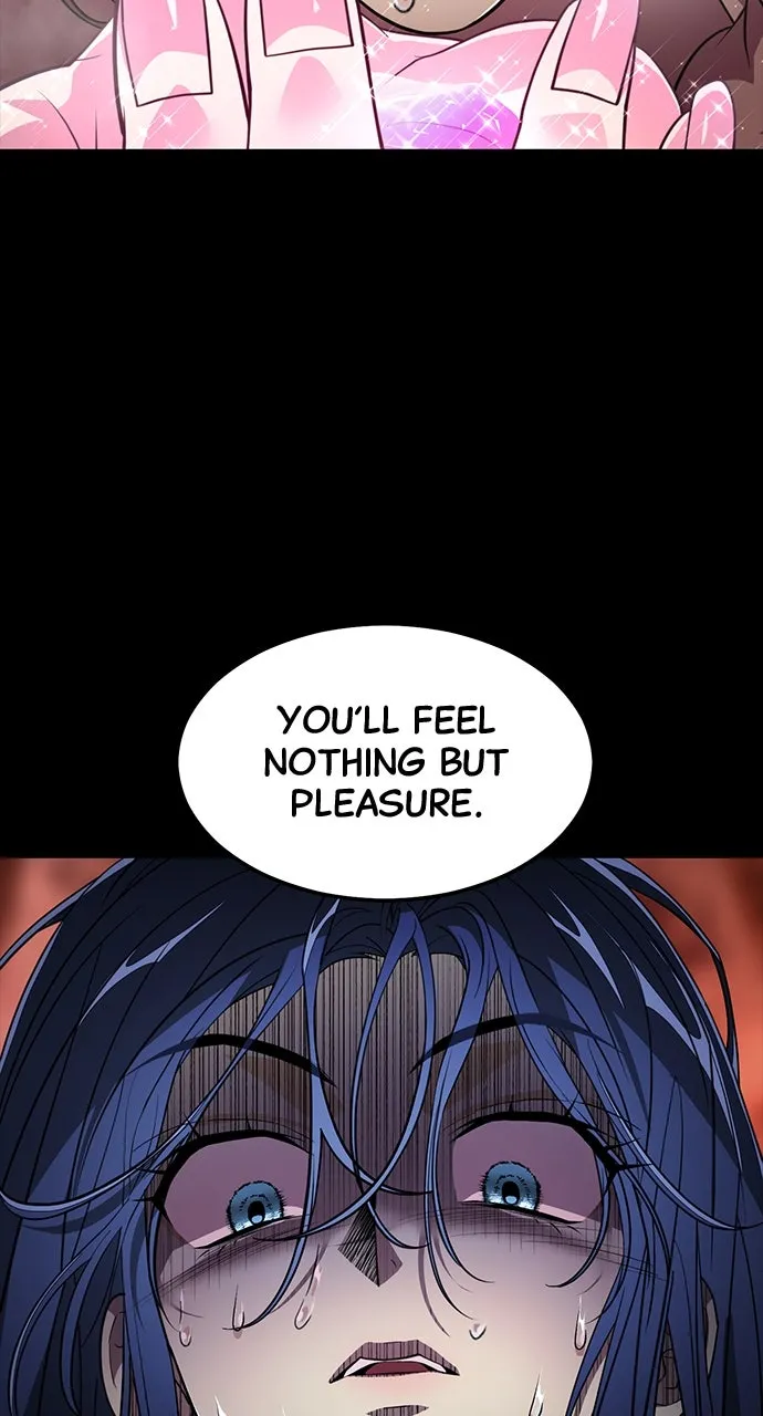 Read The Last Passage chapter 12 image 90 on Lezhin