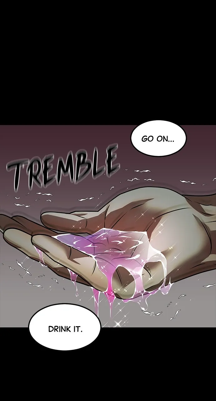 Read The Last Passage chapter 12 image 97 on Lezhin