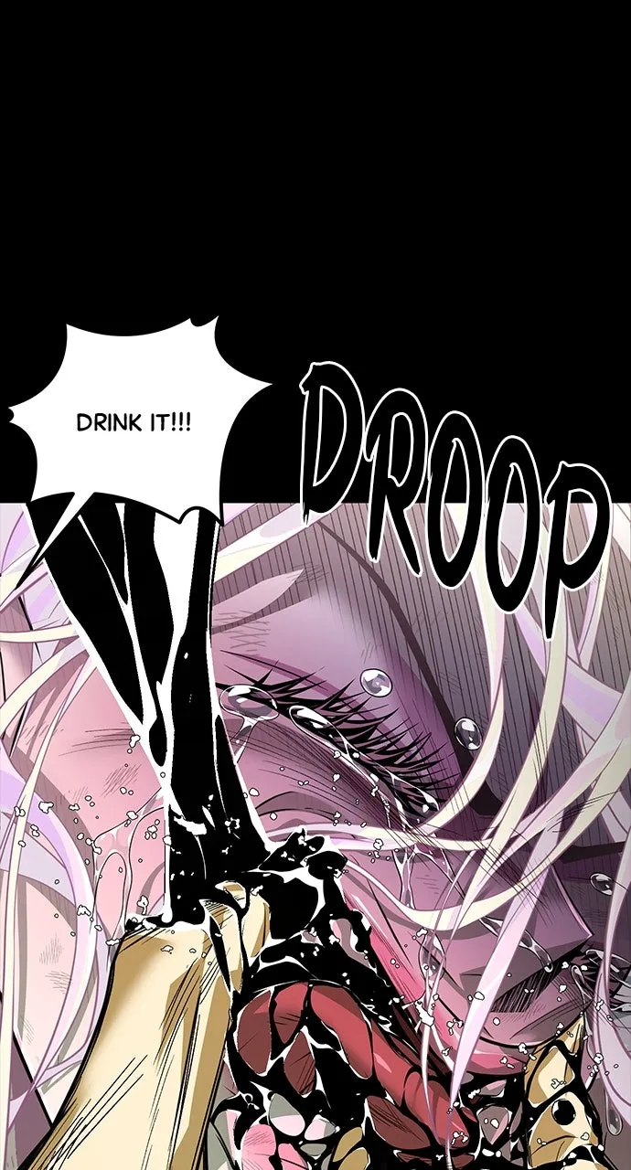 Read The Last Passage chapter 12 image 99 on Lezhin