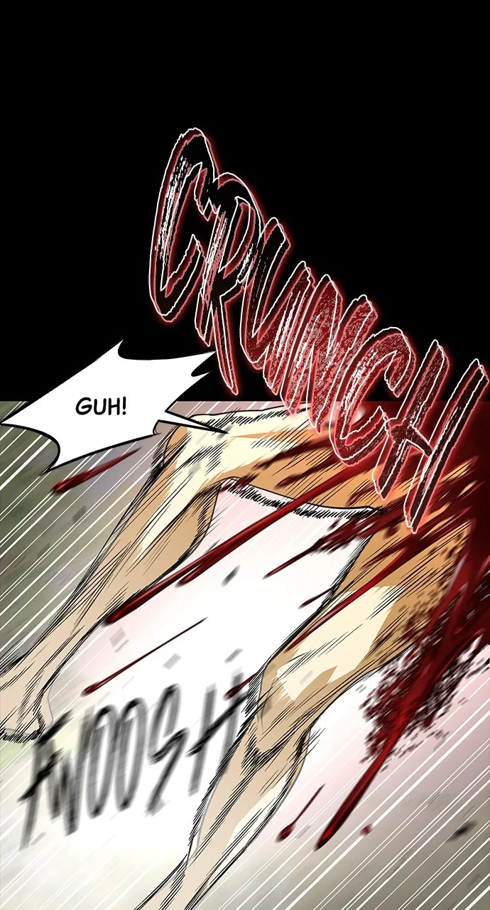 Read The Last Passage chapter 13 image 10 on Lezhin