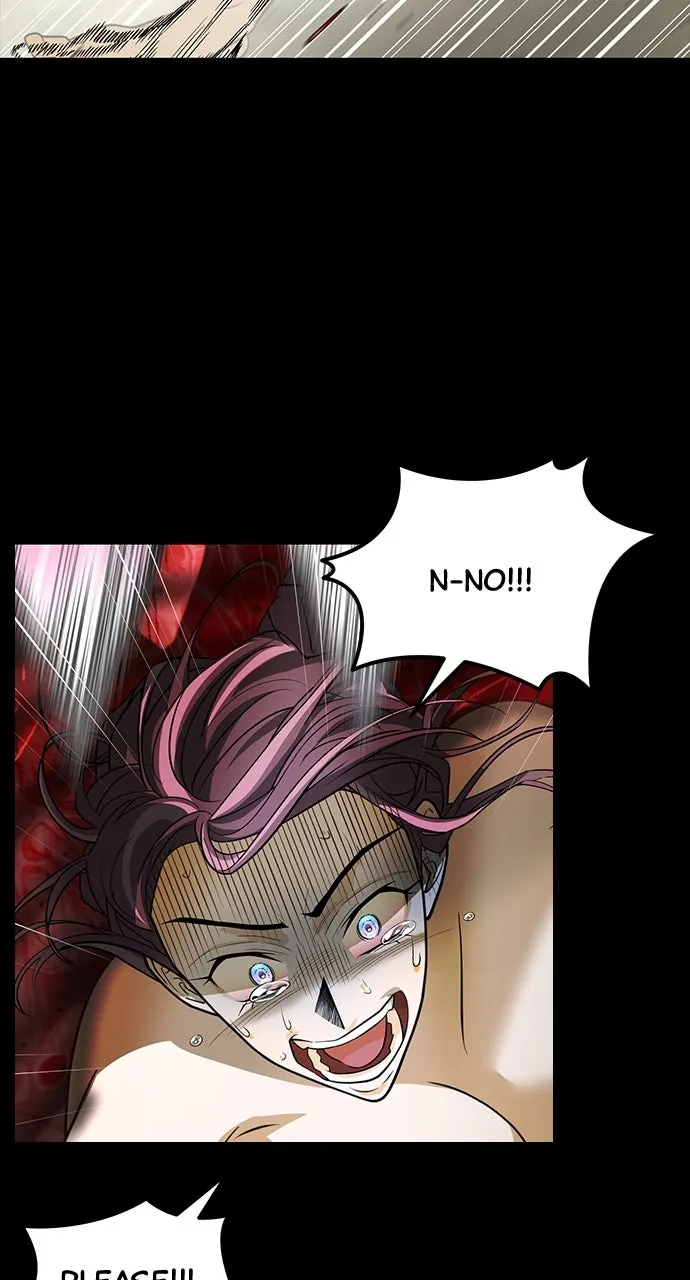 Read The Last Passage chapter 13 image 11 on Lezhin