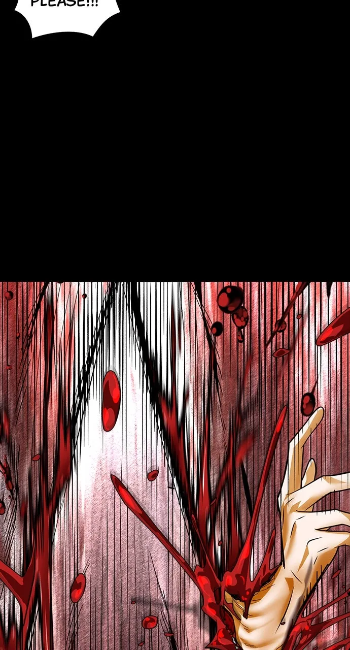 Read The Last Passage chapter 13 image 12 on Lezhin