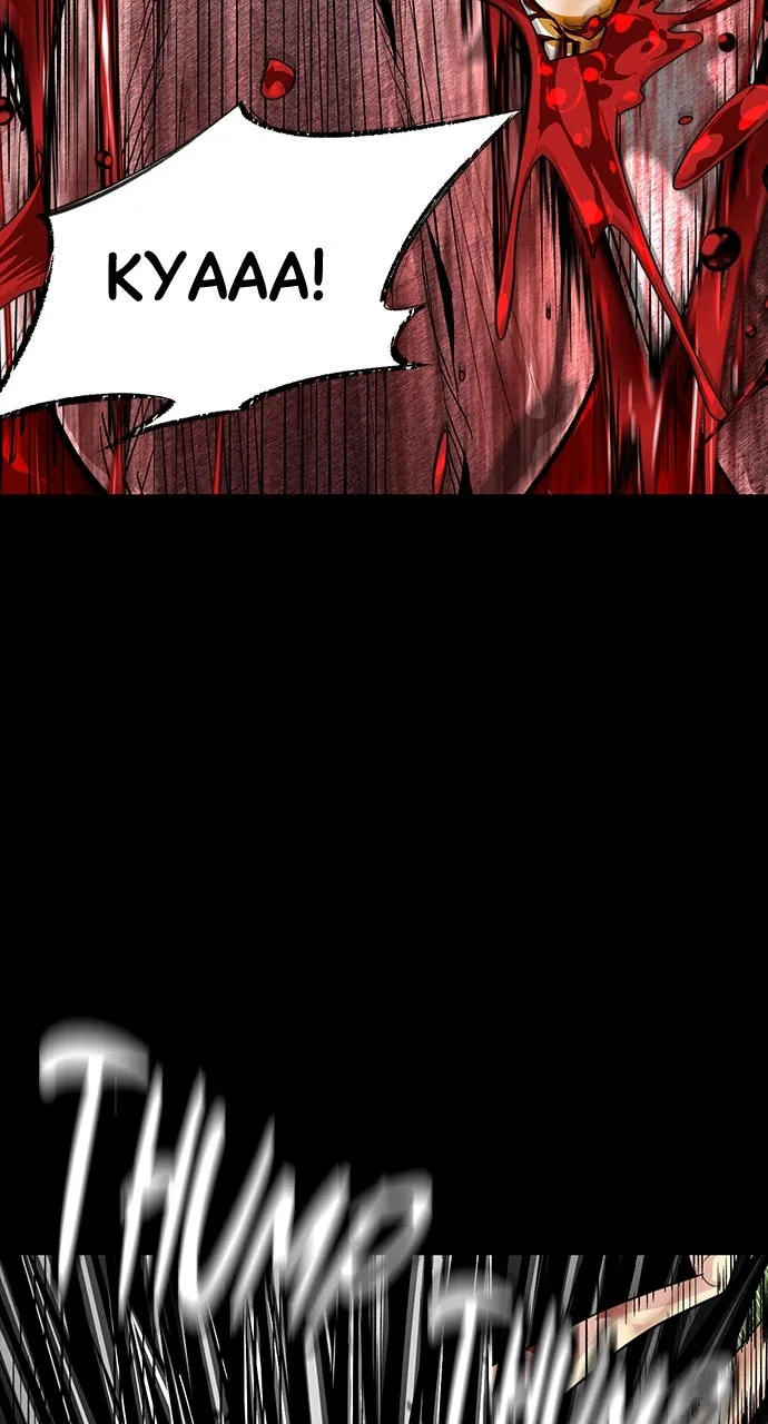 Read The Last Passage chapter 13 image 13 on Lezhin