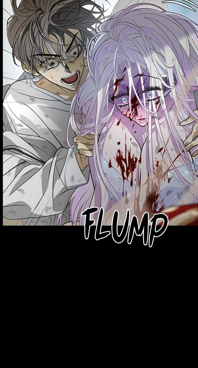 Read The Last Passage chapter 13 image 20 on Lezhin