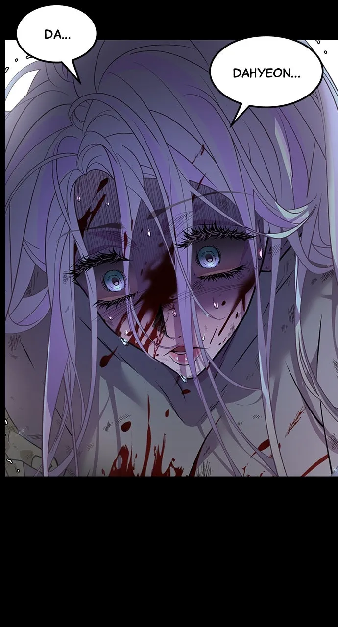 Read The Last Passage chapter 13 image 21 on Lezhin