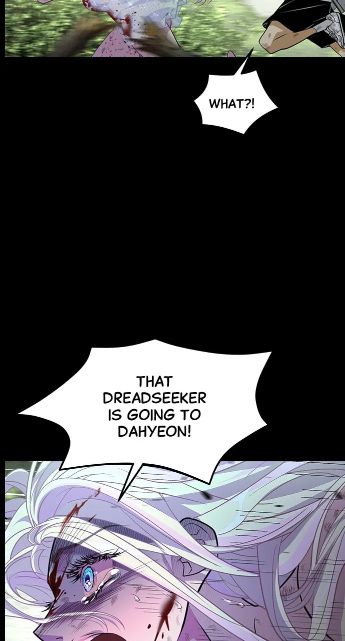 Read The Last Passage chapter 13 image 24 on Lezhin