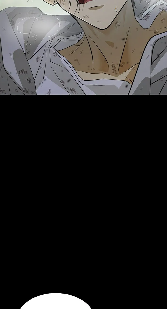 Read The Last Passage chapter 13 image 31 on Lezhin