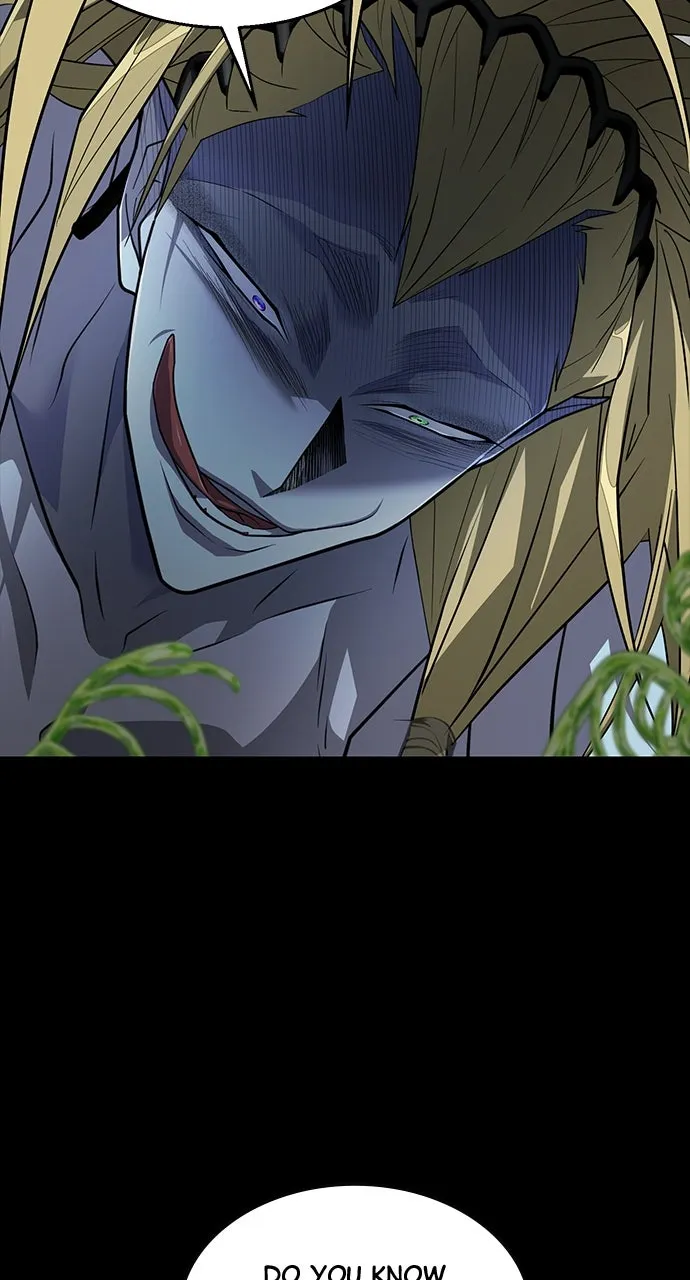 Read The Last Passage chapter 13 image 35 on Lezhin