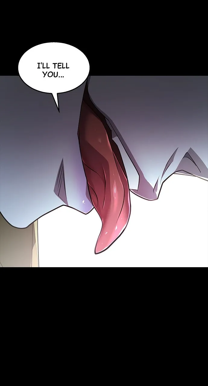 Read The Last Passage chapter 13 image 37 on Lezhin