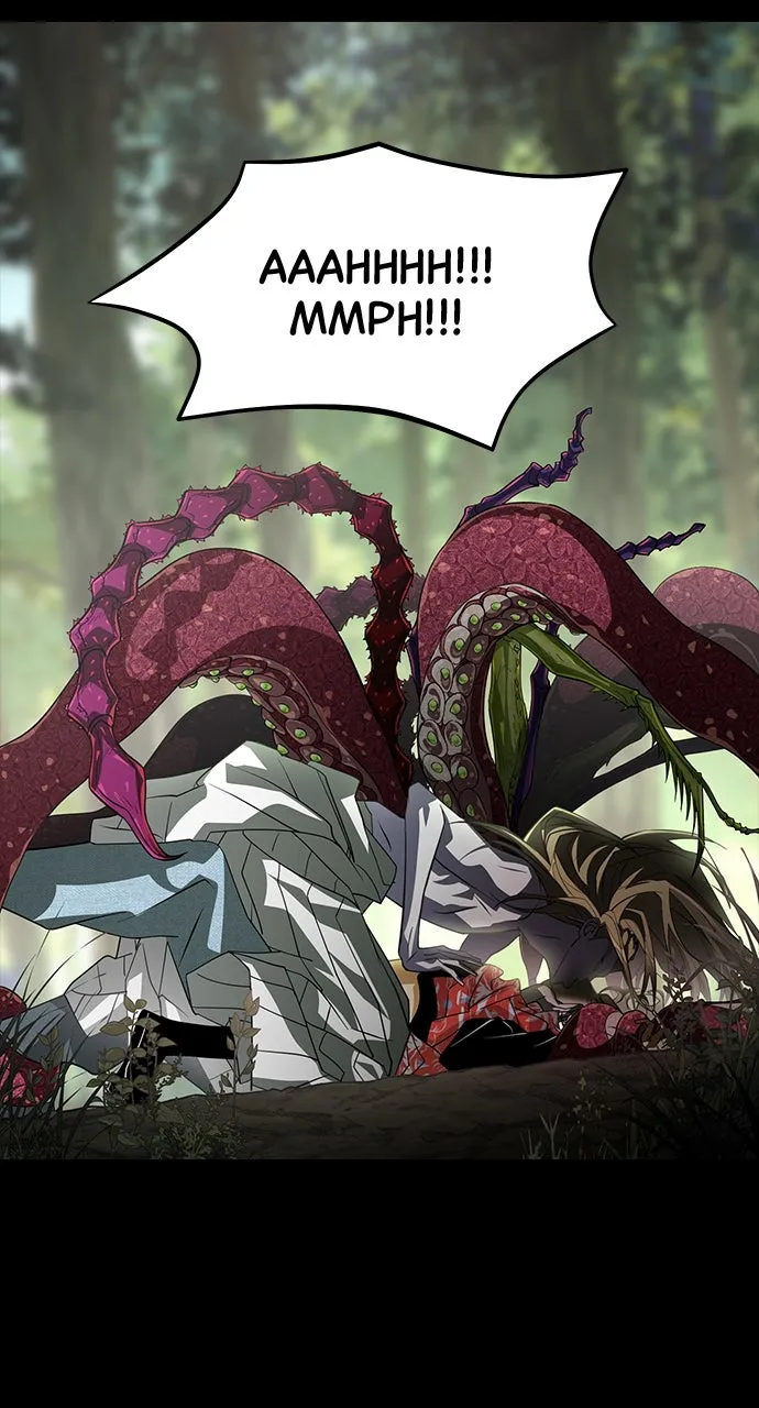 Read The Last Passage chapter 13 image 38 on Lezhin