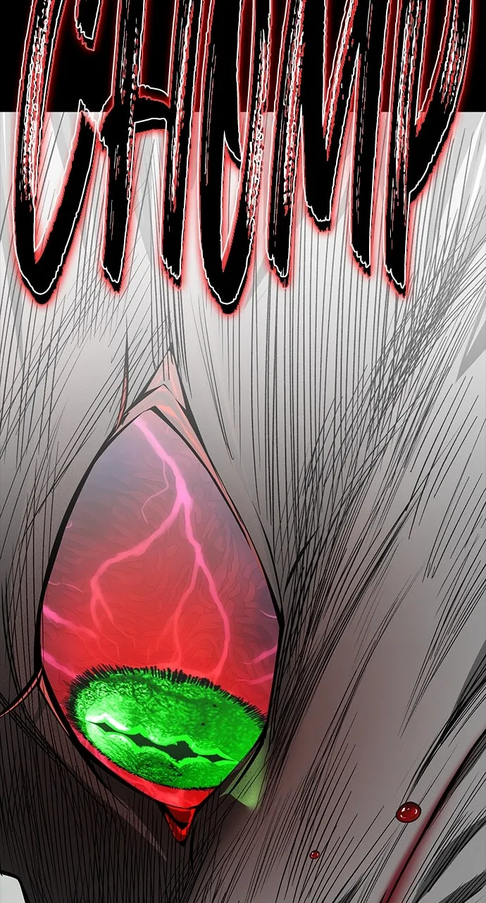 Read The Last Passage chapter 13 image 4 on Lezhin