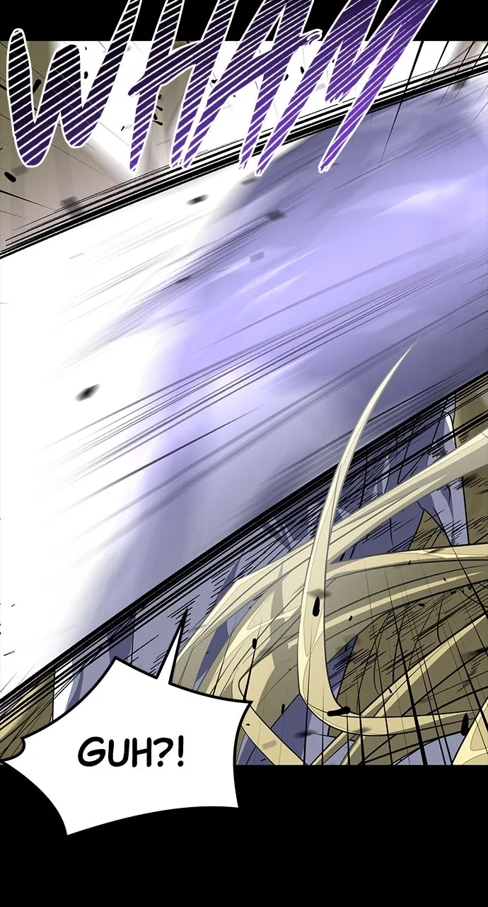 Read The Last Passage chapter 13 image 45 on Lezhin