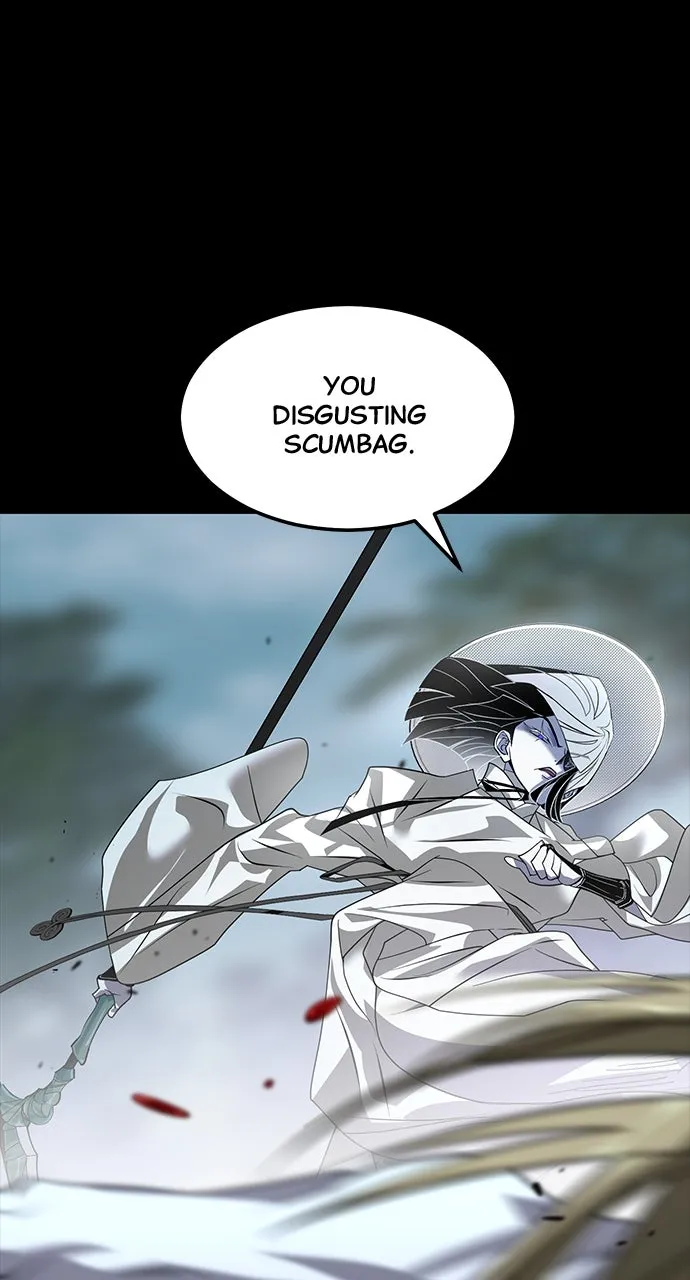 Read The Last Passage chapter 13 image 46 on Lezhin