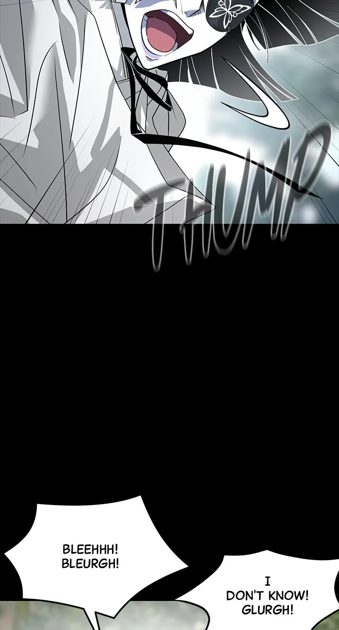 Read The Last Passage chapter 13 image 48 on Lezhin