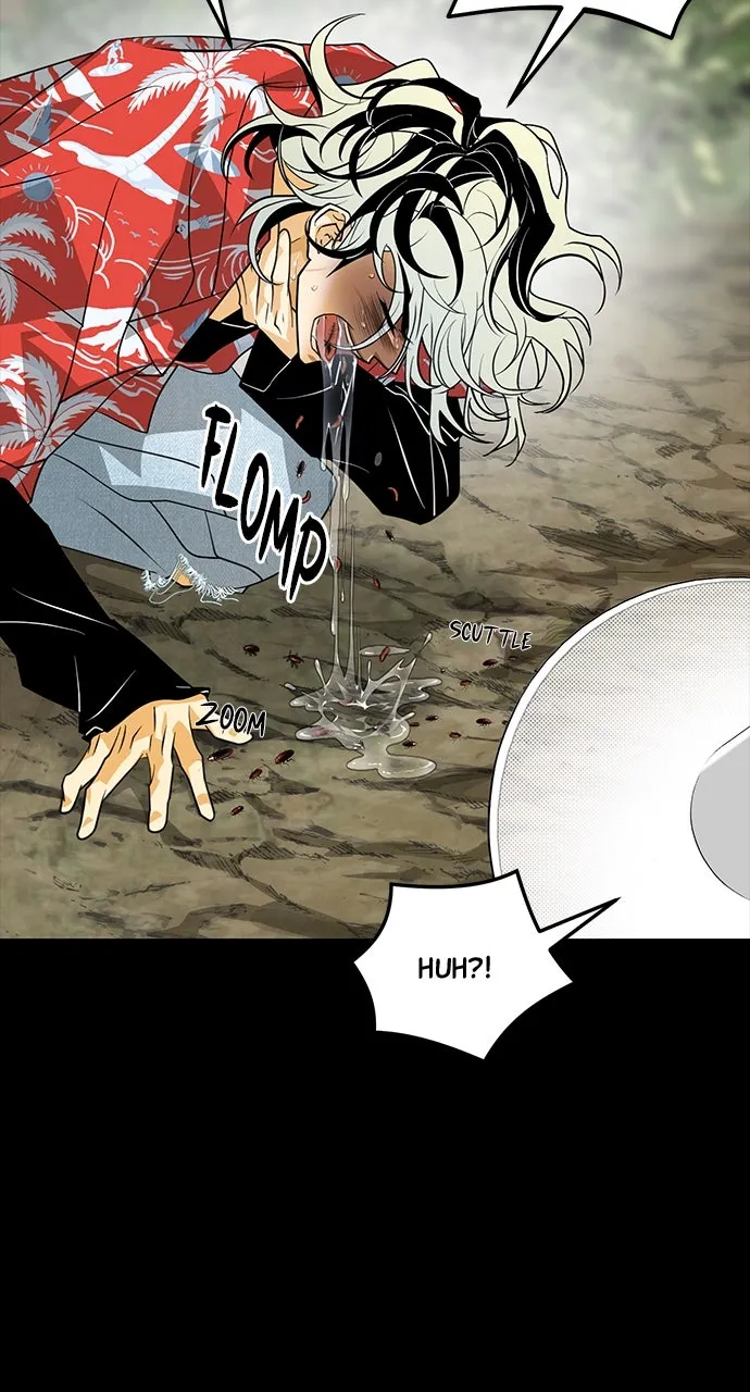 Read The Last Passage chapter 13 image 49 on Lezhin