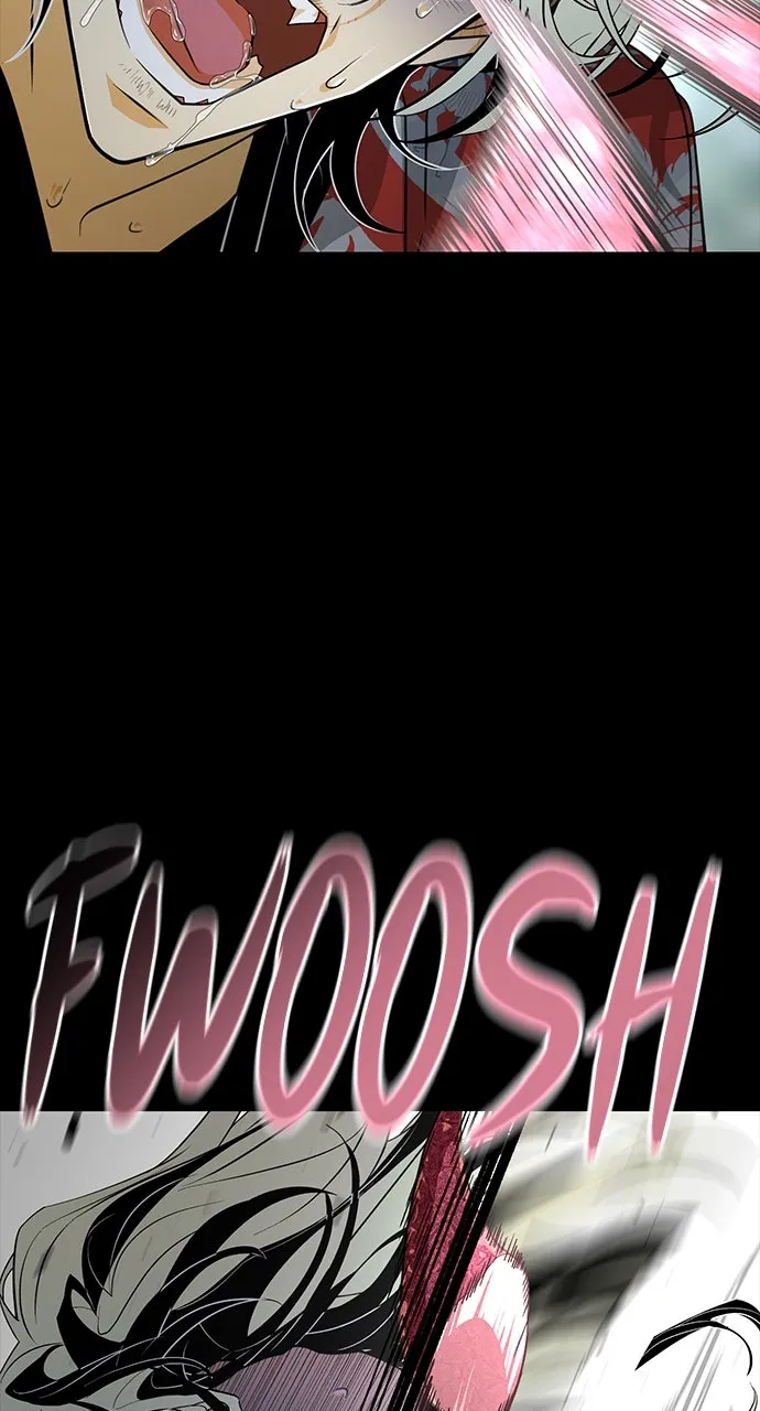 Read The Last Passage chapter 13 image 53 on Lezhin
