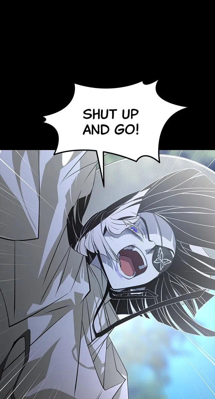 Read The Last Passage chapter 13 image 55 on Lezhin