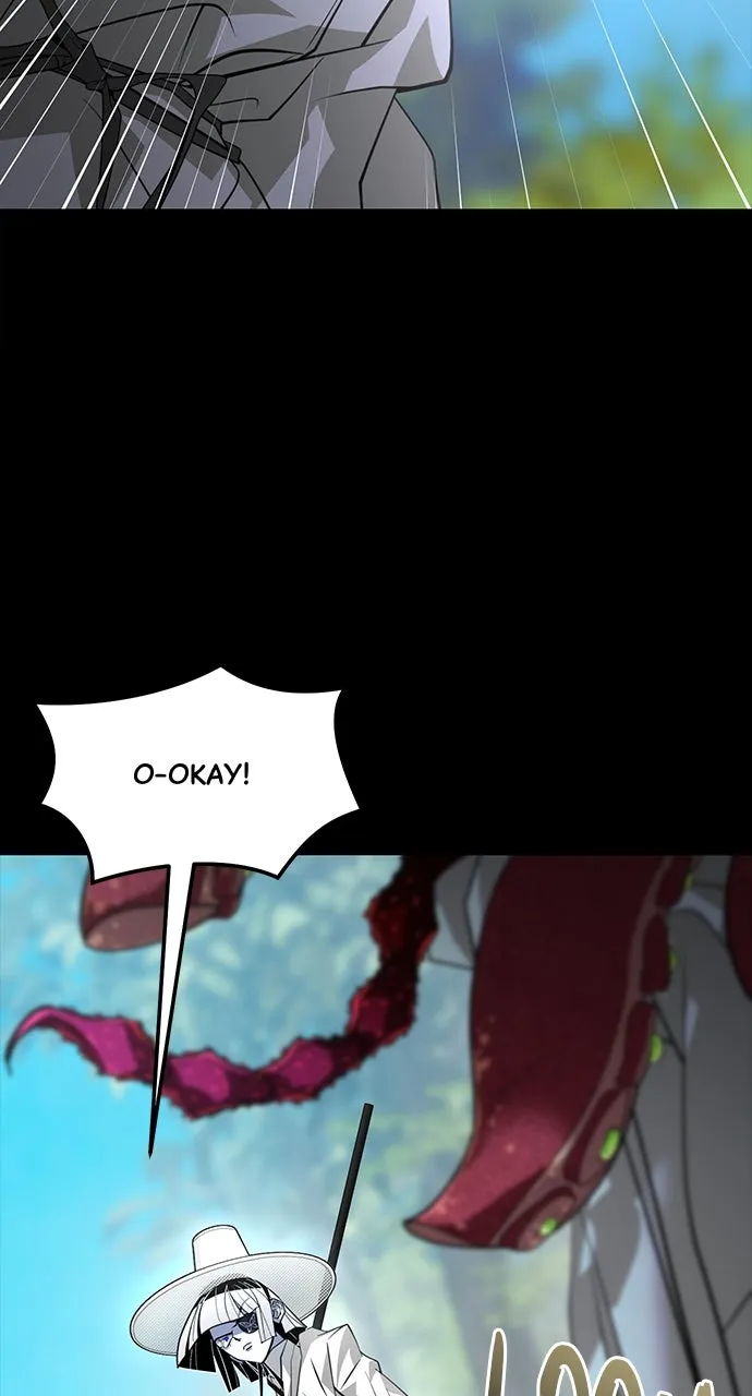 Read The Last Passage chapter 13 image 56 on Lezhin