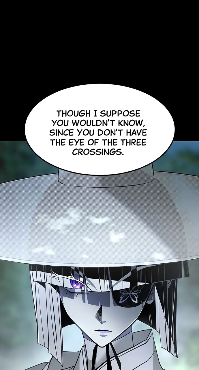 Read The Last Passage chapter 13 image 59 on Lezhin