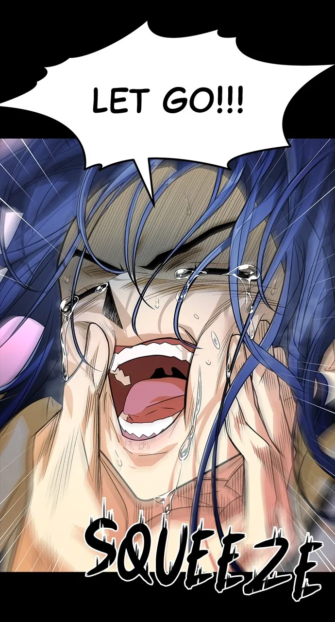 Read The Last Passage chapter 13 image 64 on Lezhin