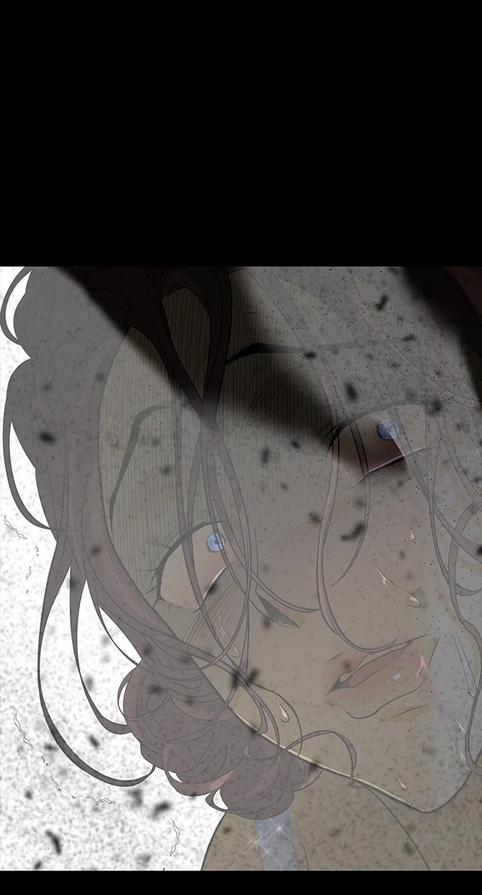 Read The Last Passage chapter 13 image 68 on Lezhin