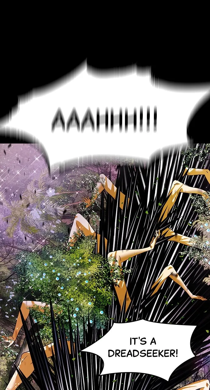 Read The Last Passage chapter 13 image 7 on Lezhin