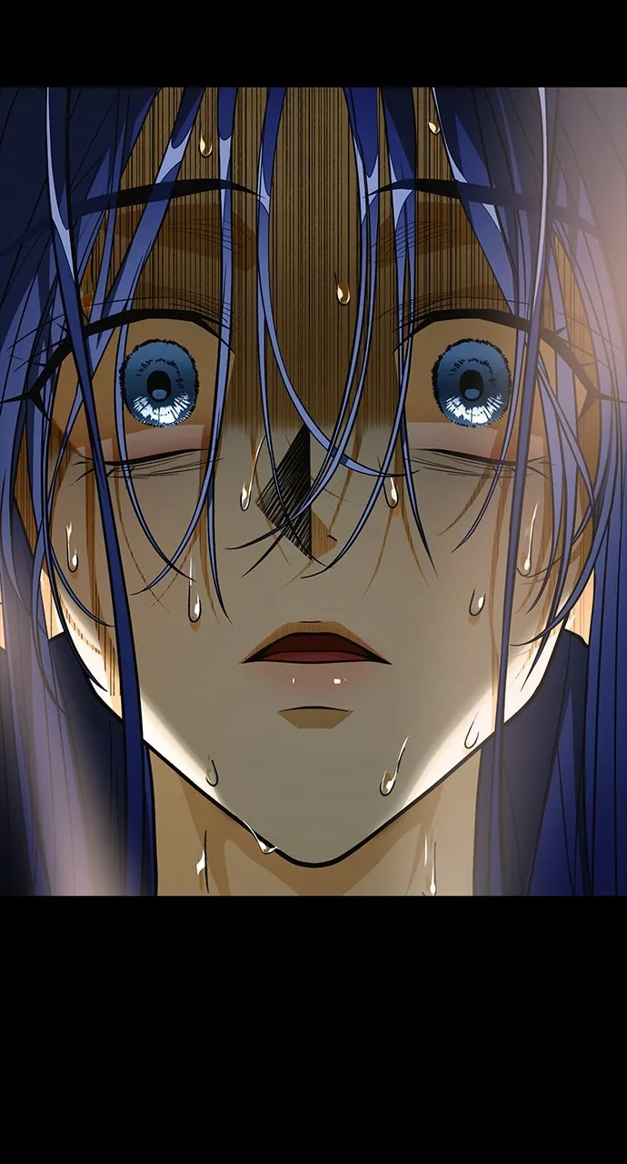 Read The Last Passage chapter 13 image 71 on Lezhin