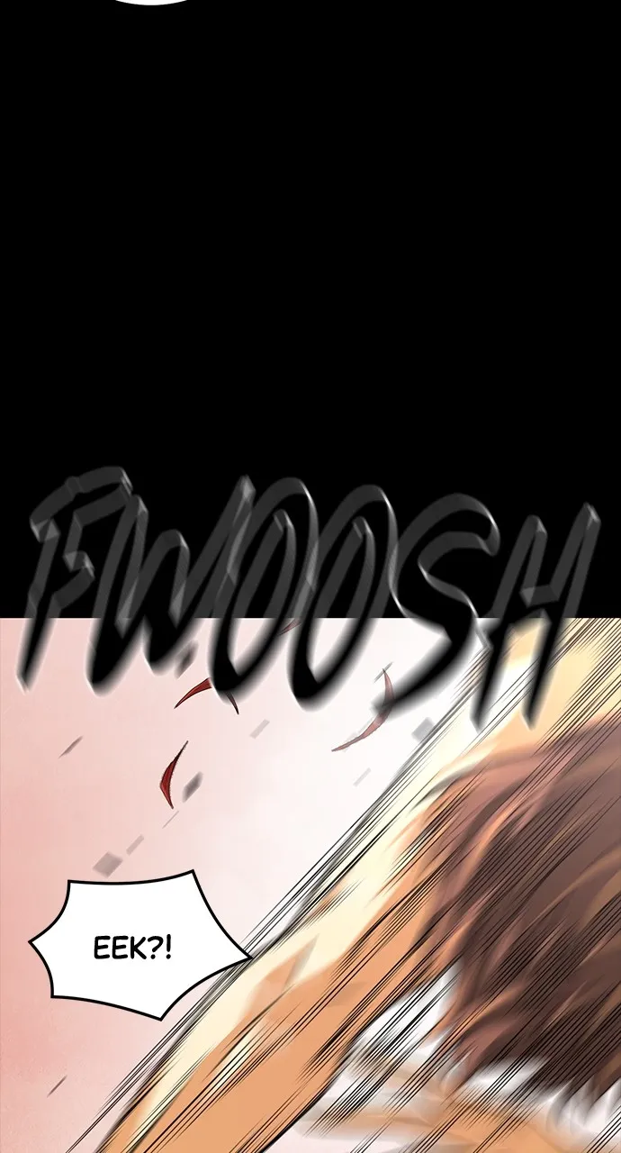 Read The Last Passage chapter 13 image 73 on Lezhin