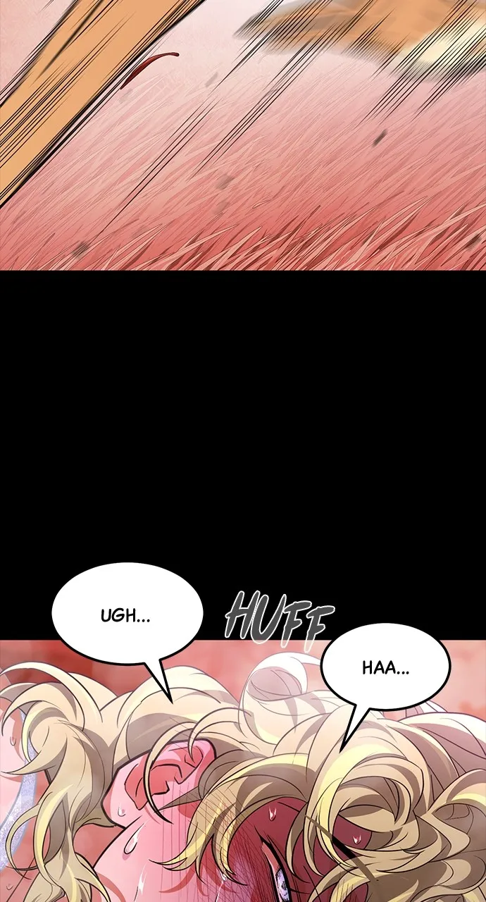 Read The Last Passage chapter 13 image 74 on Lezhin
